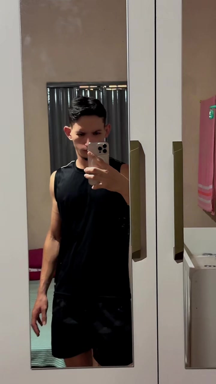 @nandoocoutt