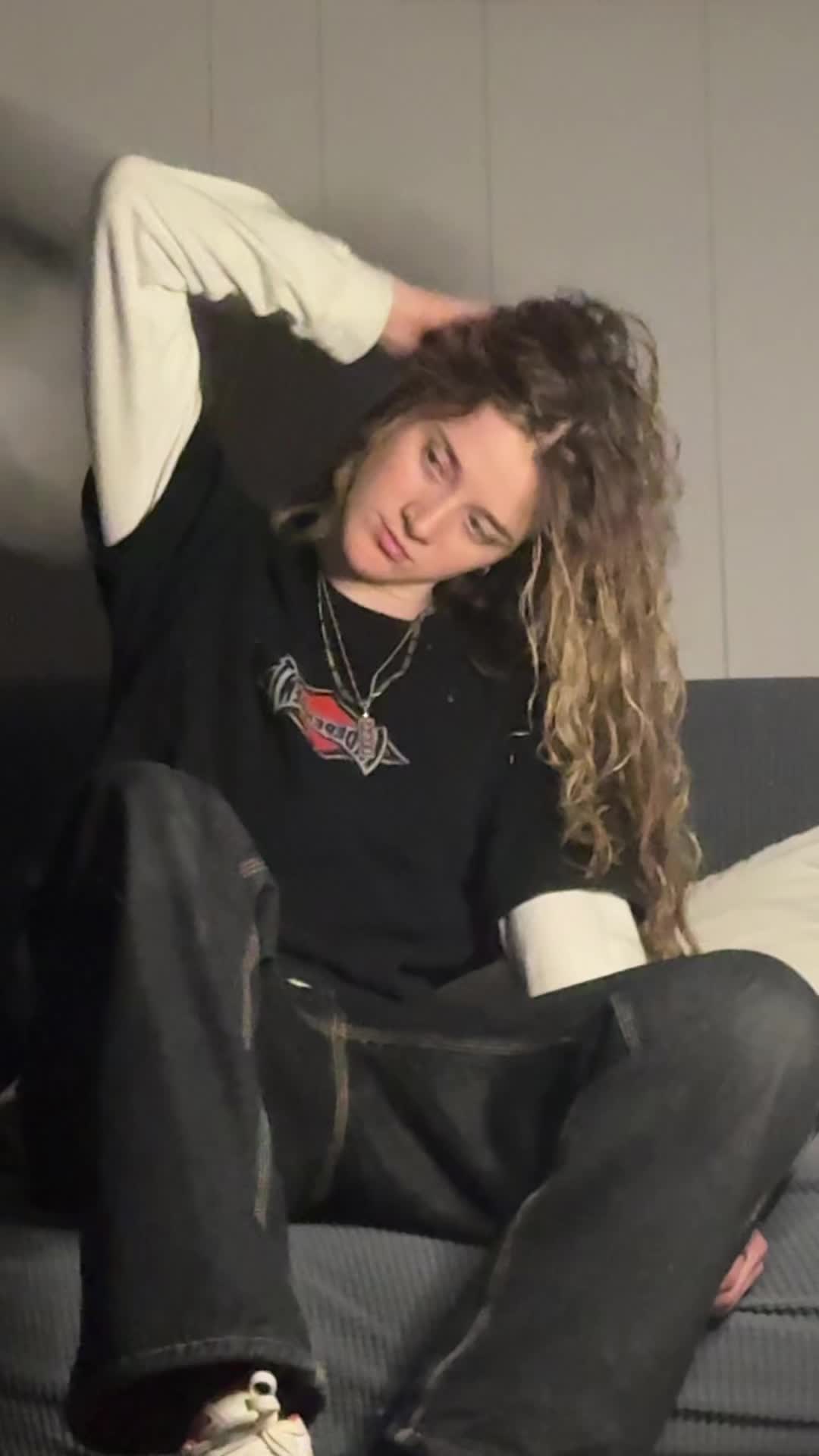 @lucyinthepit
