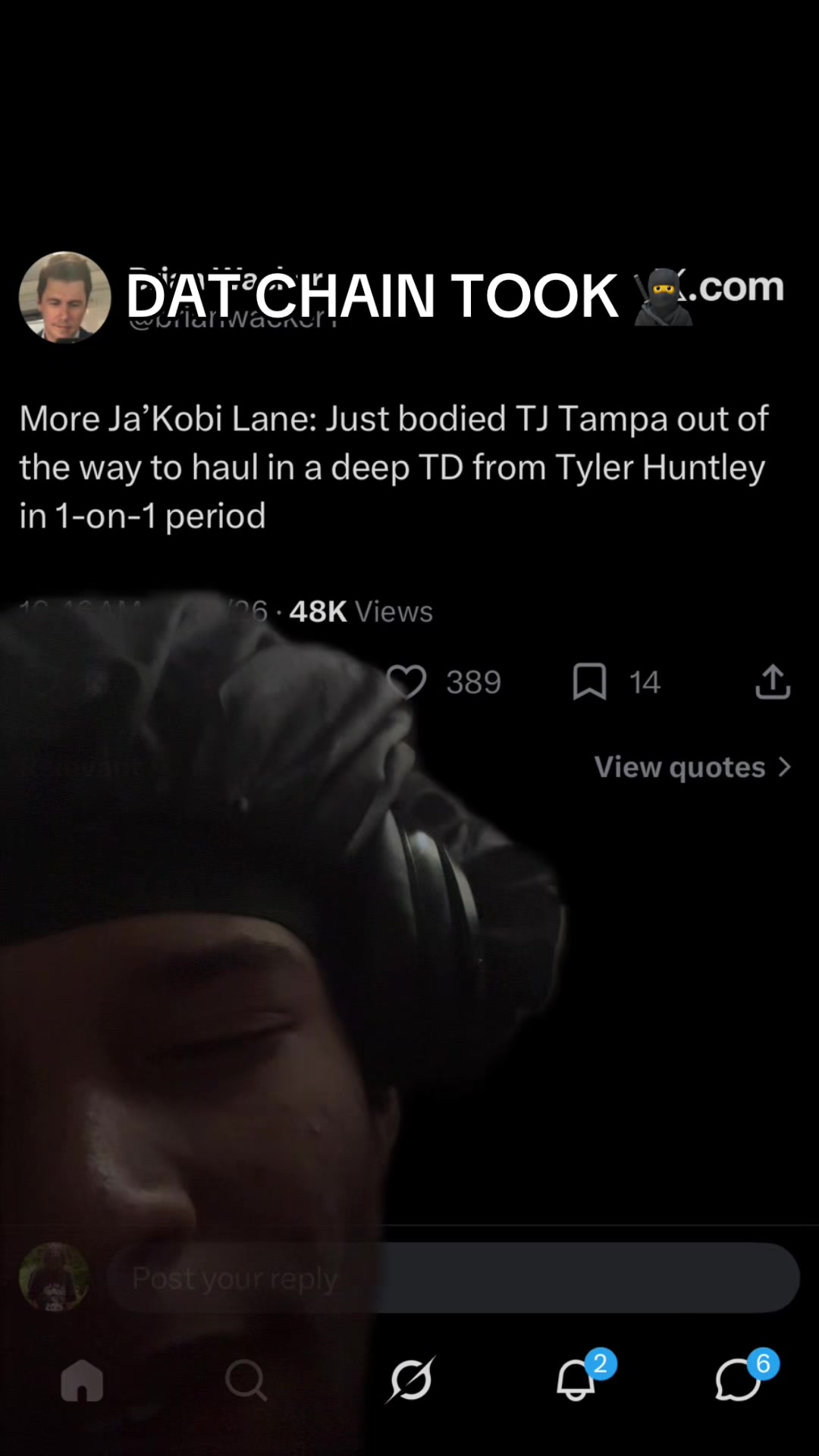 @jtfrlll2