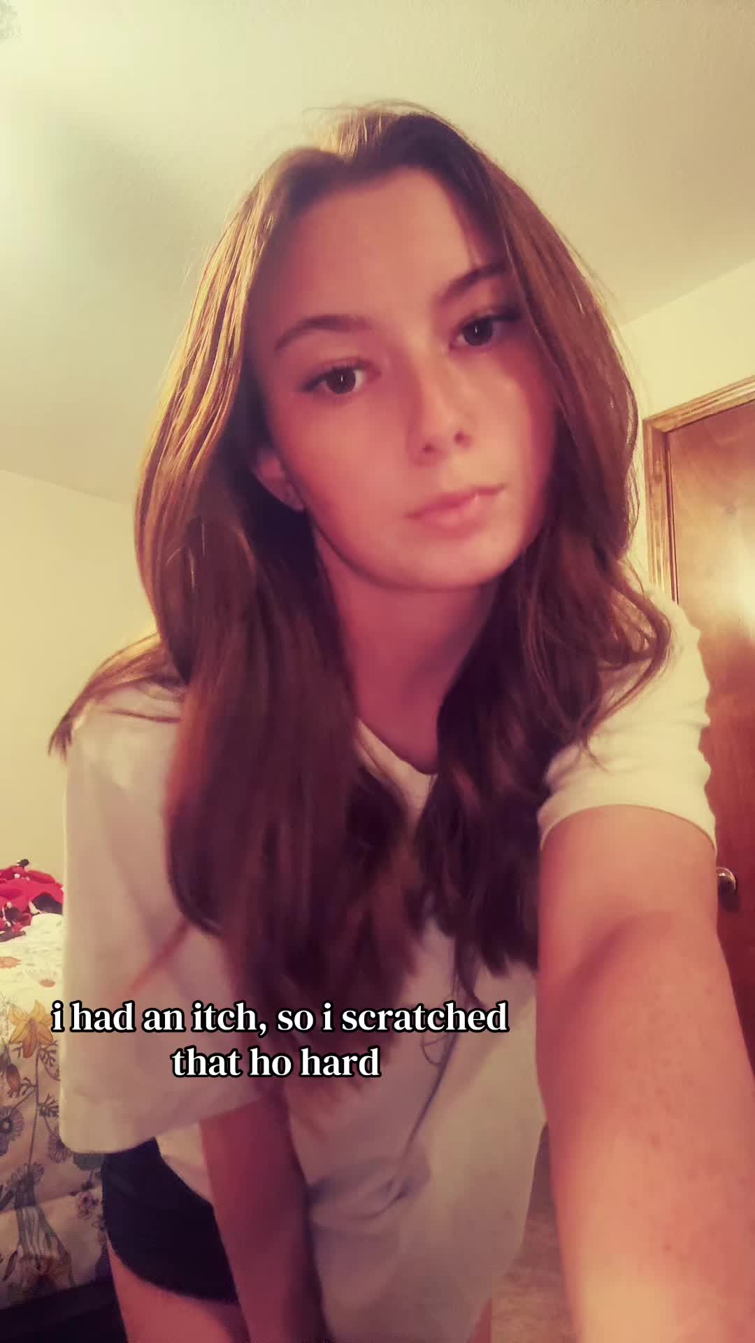 @-Anna-