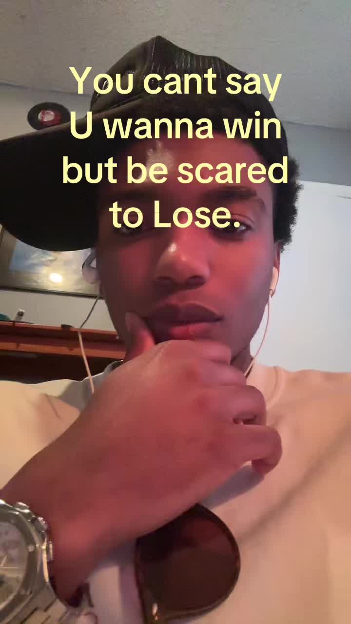 @whoamatt