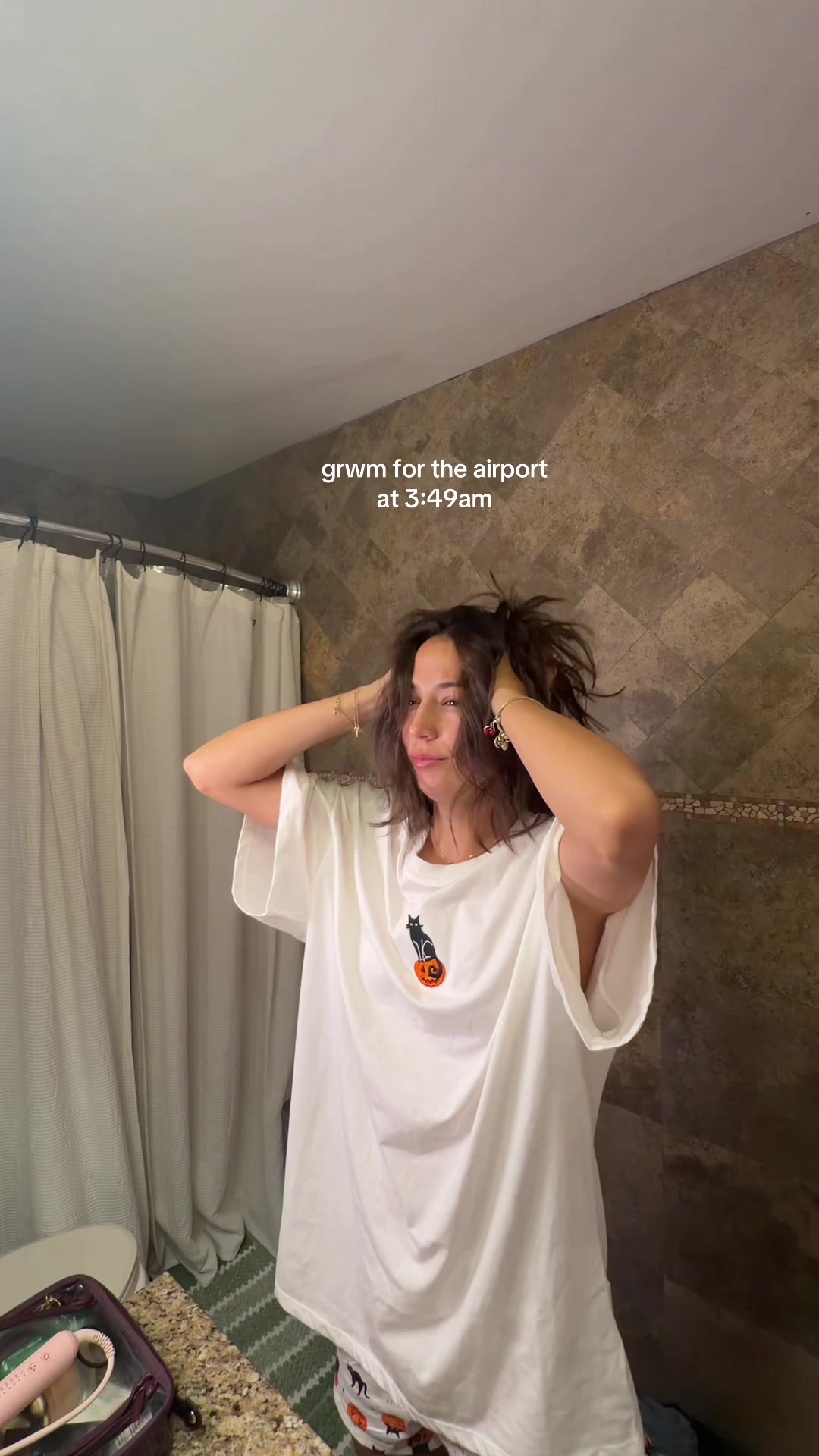 @Sophia