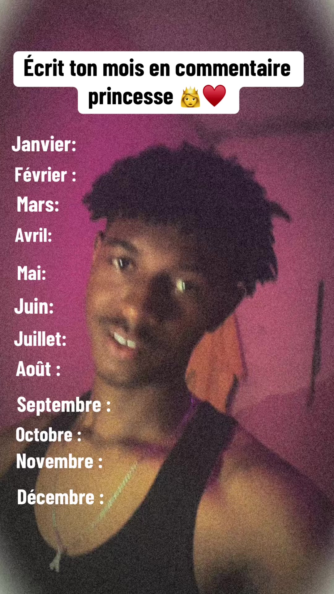 @🅜🅞🅜🅞 B͜͡L͜͡A͜͡Z͜͡I͜͡✪