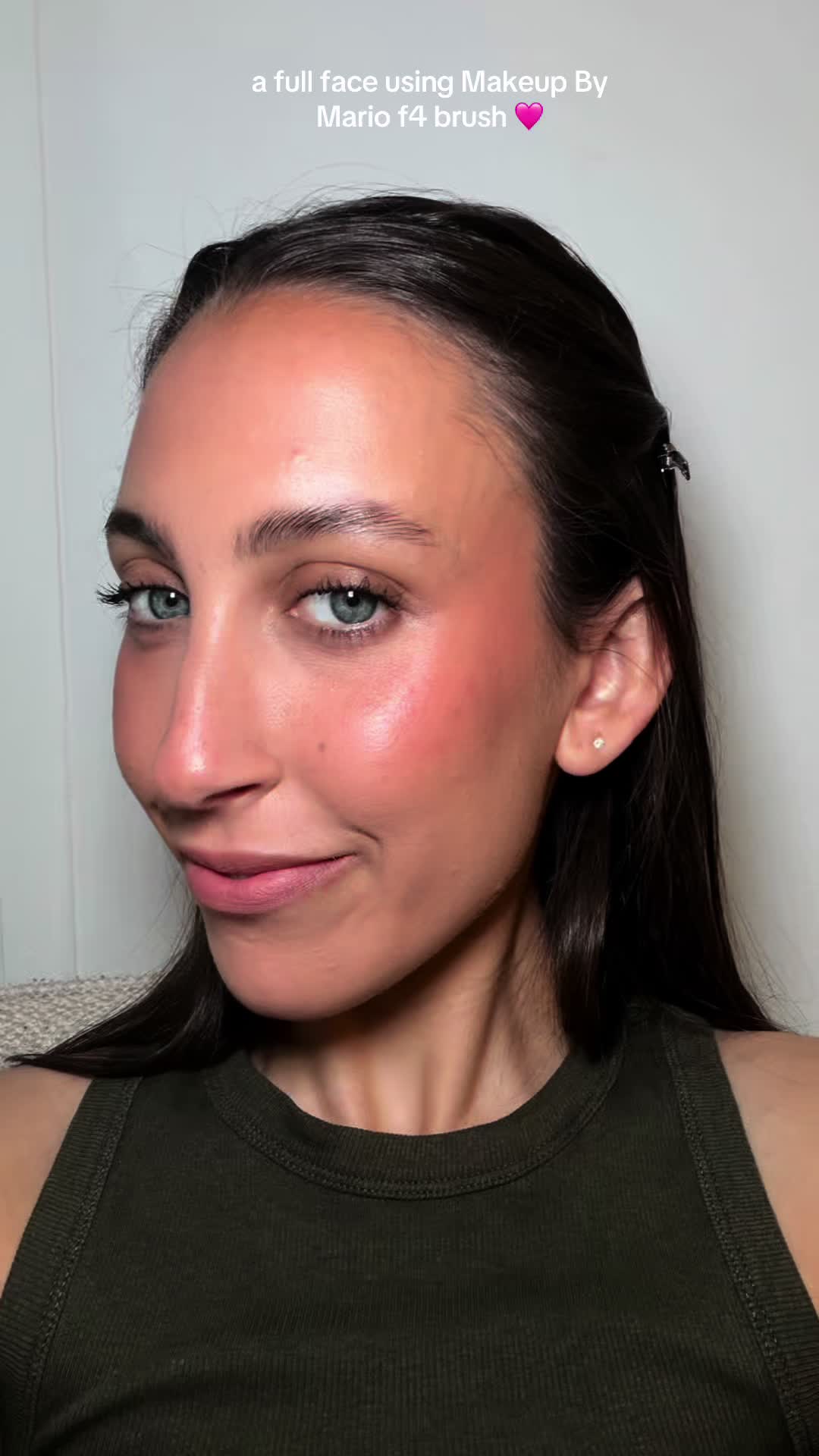 @SKINBYTW
