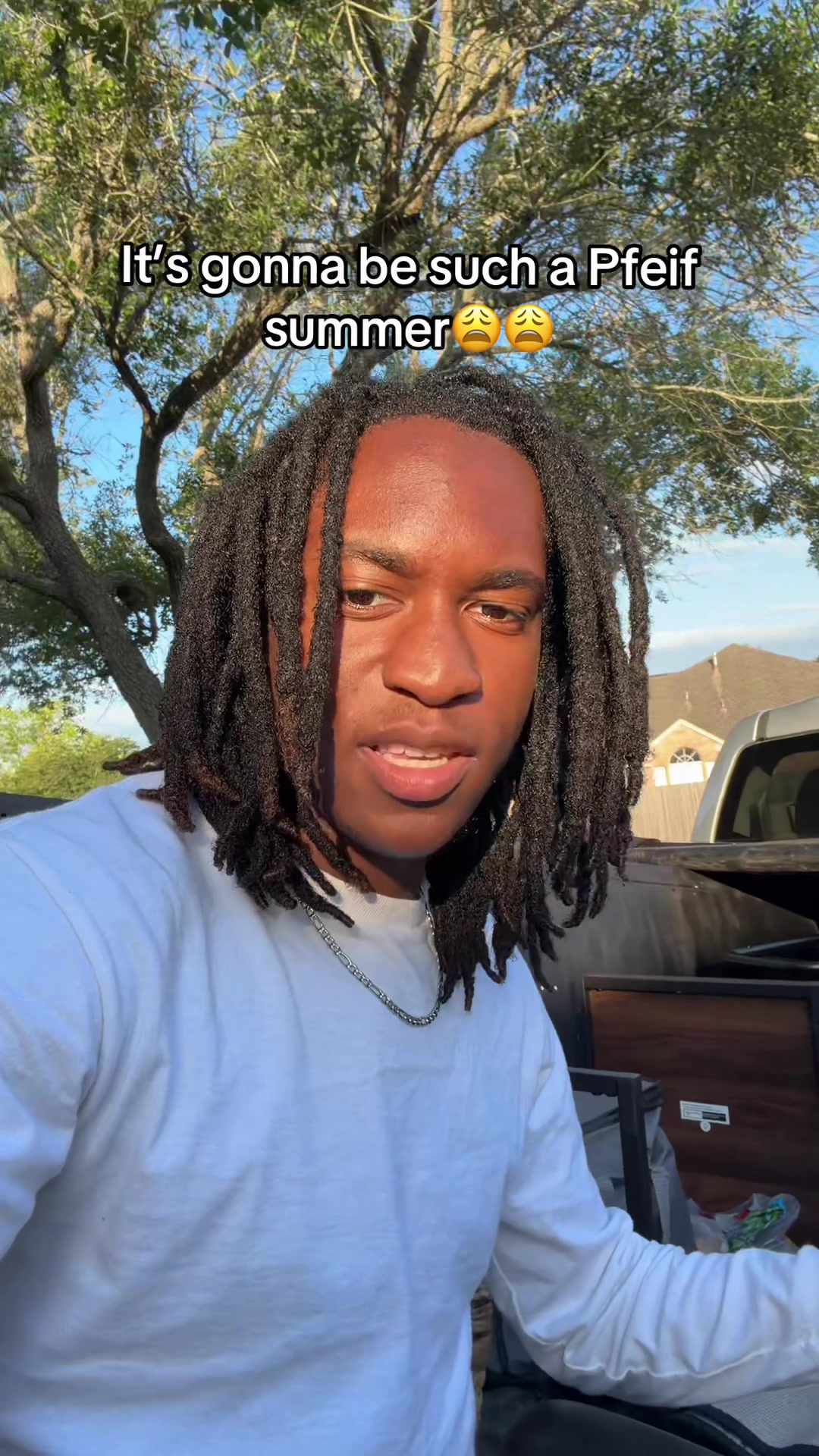 @Pfeif