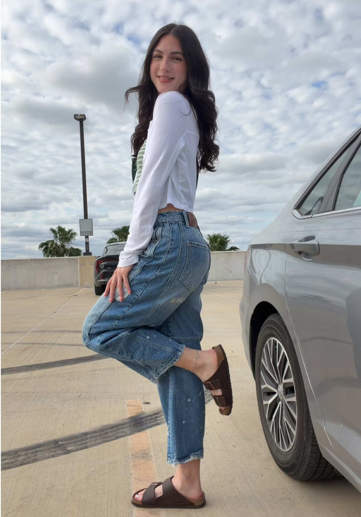 @daniella