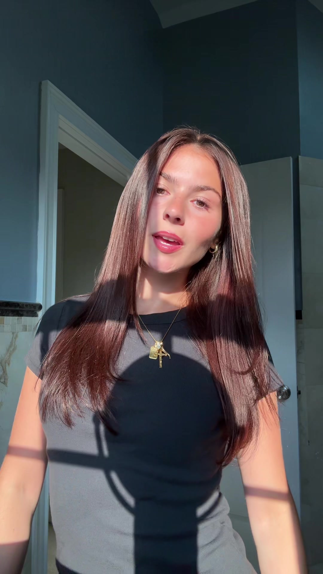 @liv