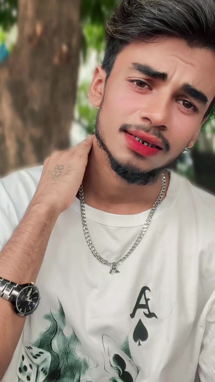 @𝓜𝓻..𝓐𝓪𝓭𝓲𝓽𝔂𝓪.𝓡𝓸𝔂