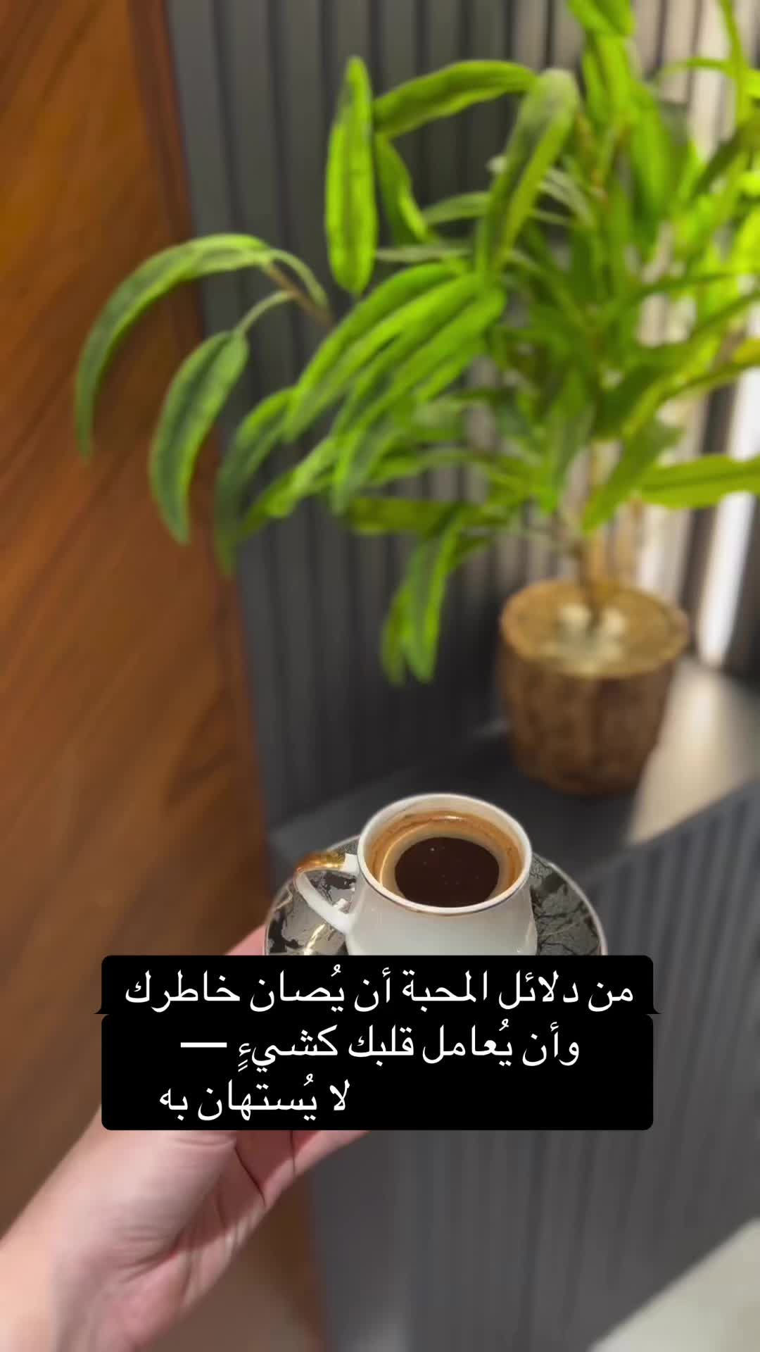 @نيڤين السيد🍃🩷