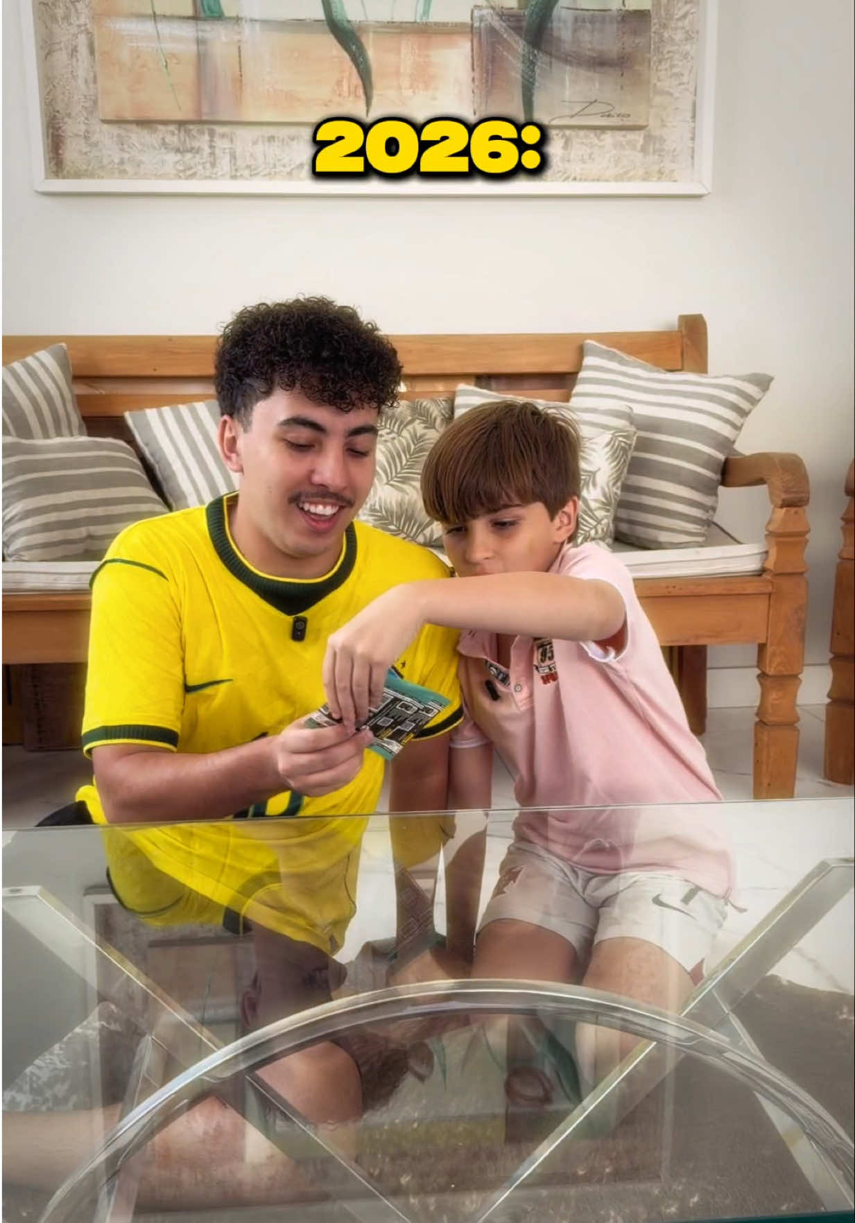 @João Bastos