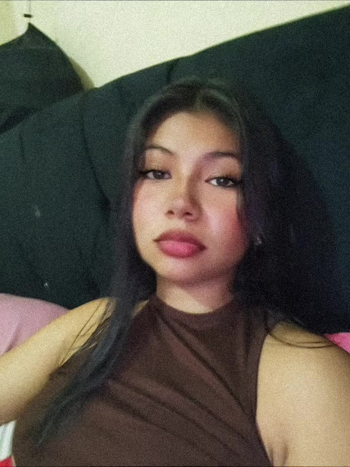 @A
