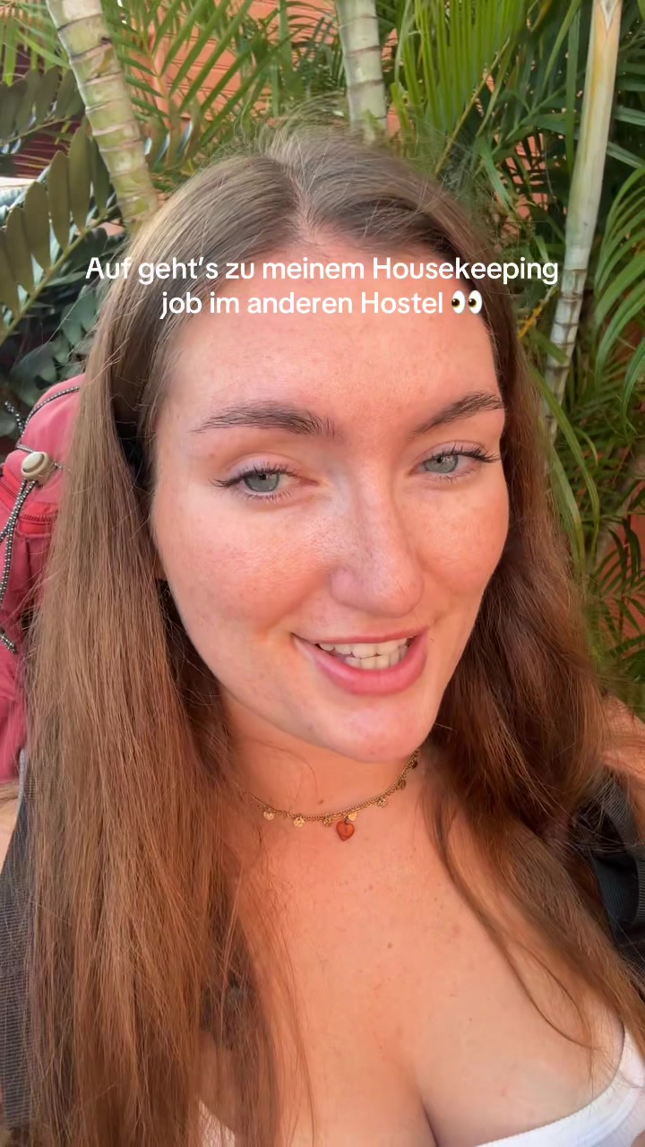 @easylea 🌺