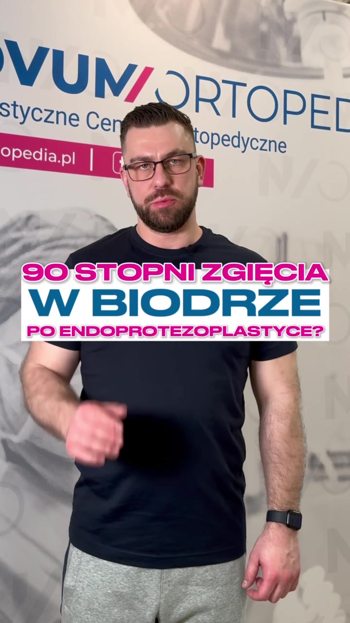 @Novum Ortopedia