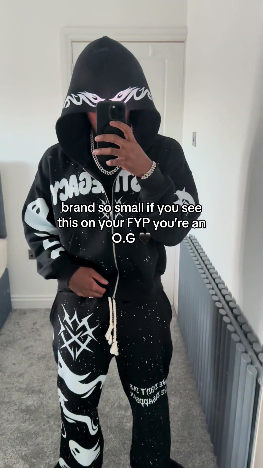 @GXL&trade;