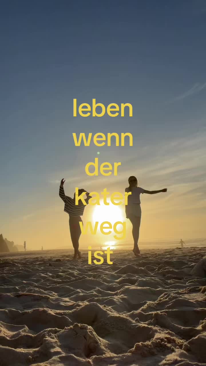 @enya.linsel