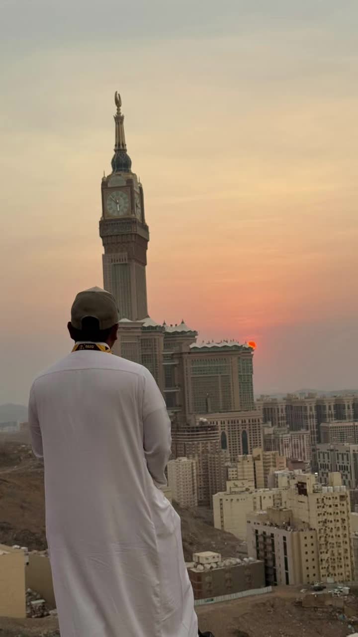 @Zamri Abu