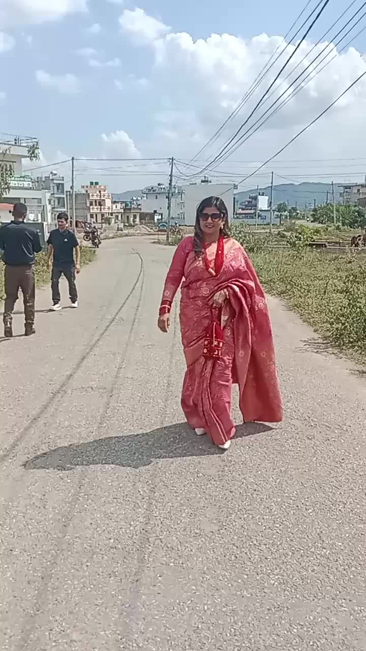 @kalpana thakuri123