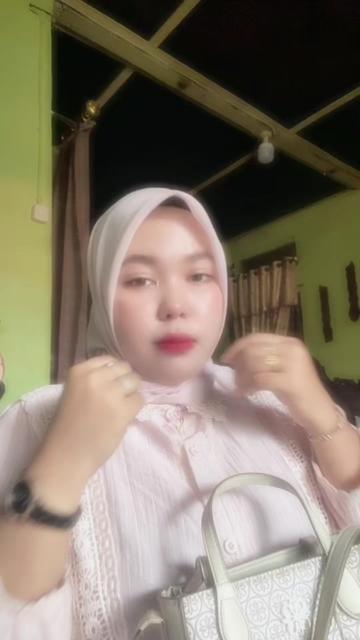 @dewintaaa_𐙚⋆°.