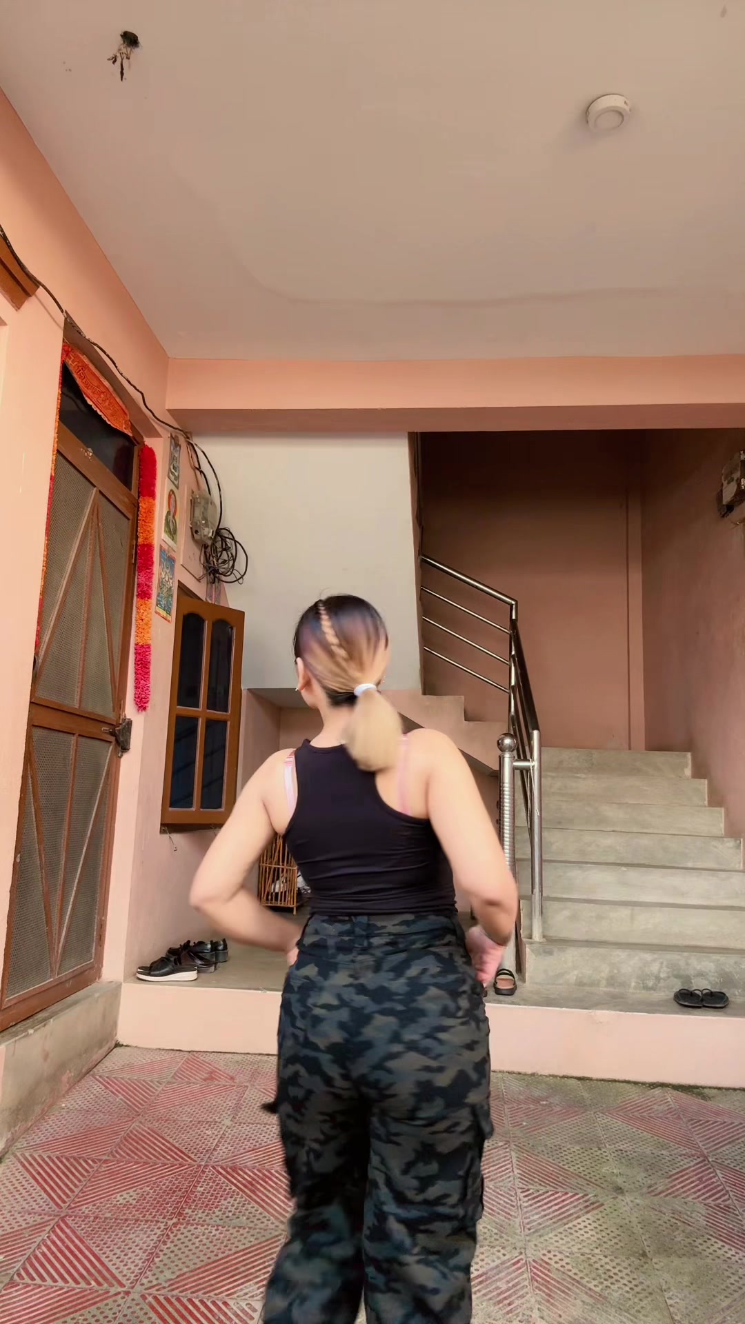 @Soni Soni