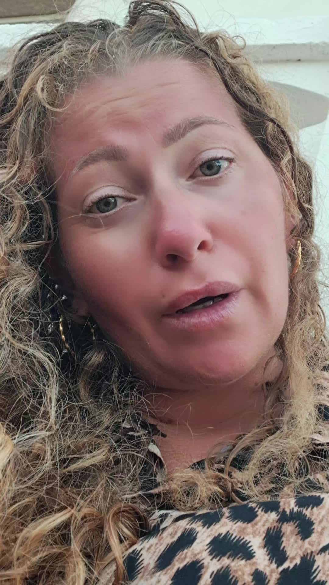 @Nunzia di meo