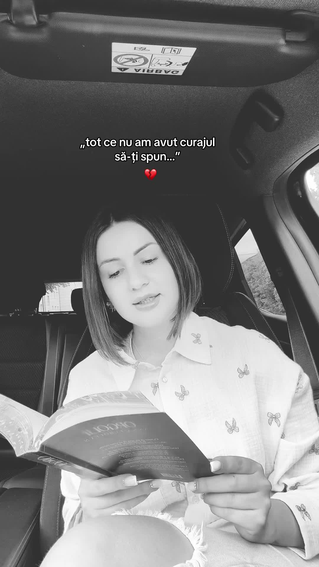 @TYBOLEYN 