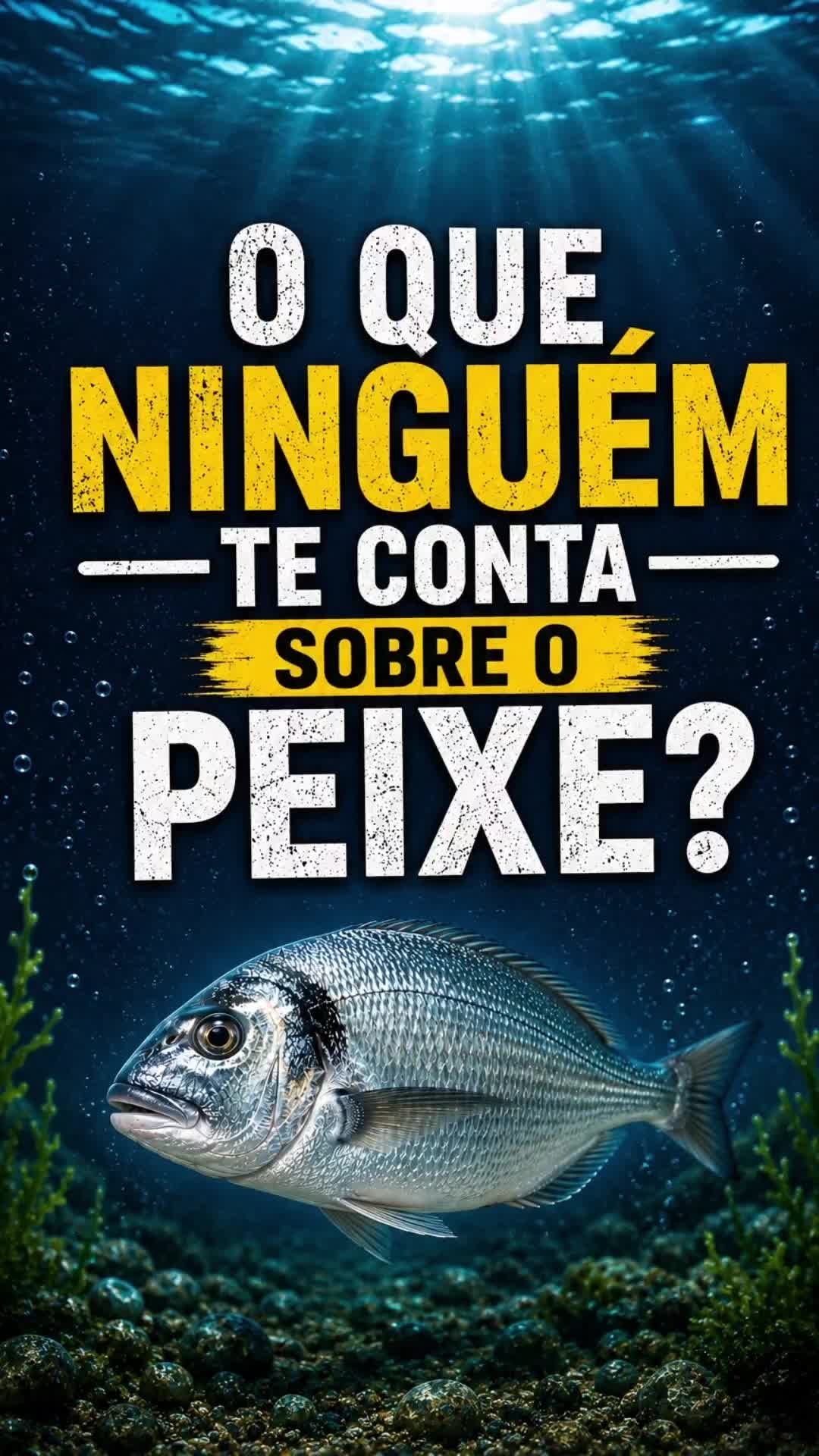@Vigia dos tempos