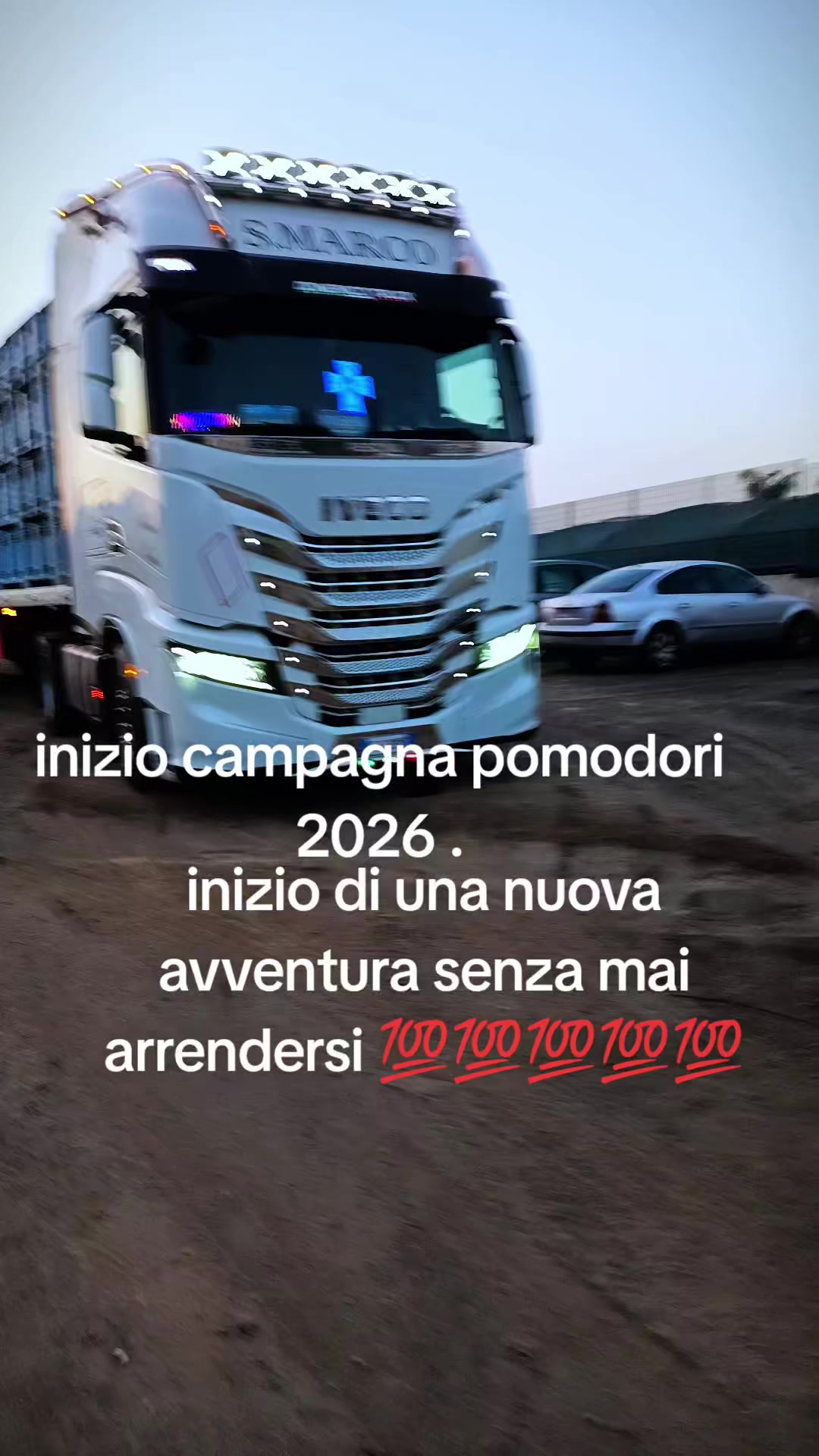 @Filippo 78.♥️♥️♥️♥️♥️