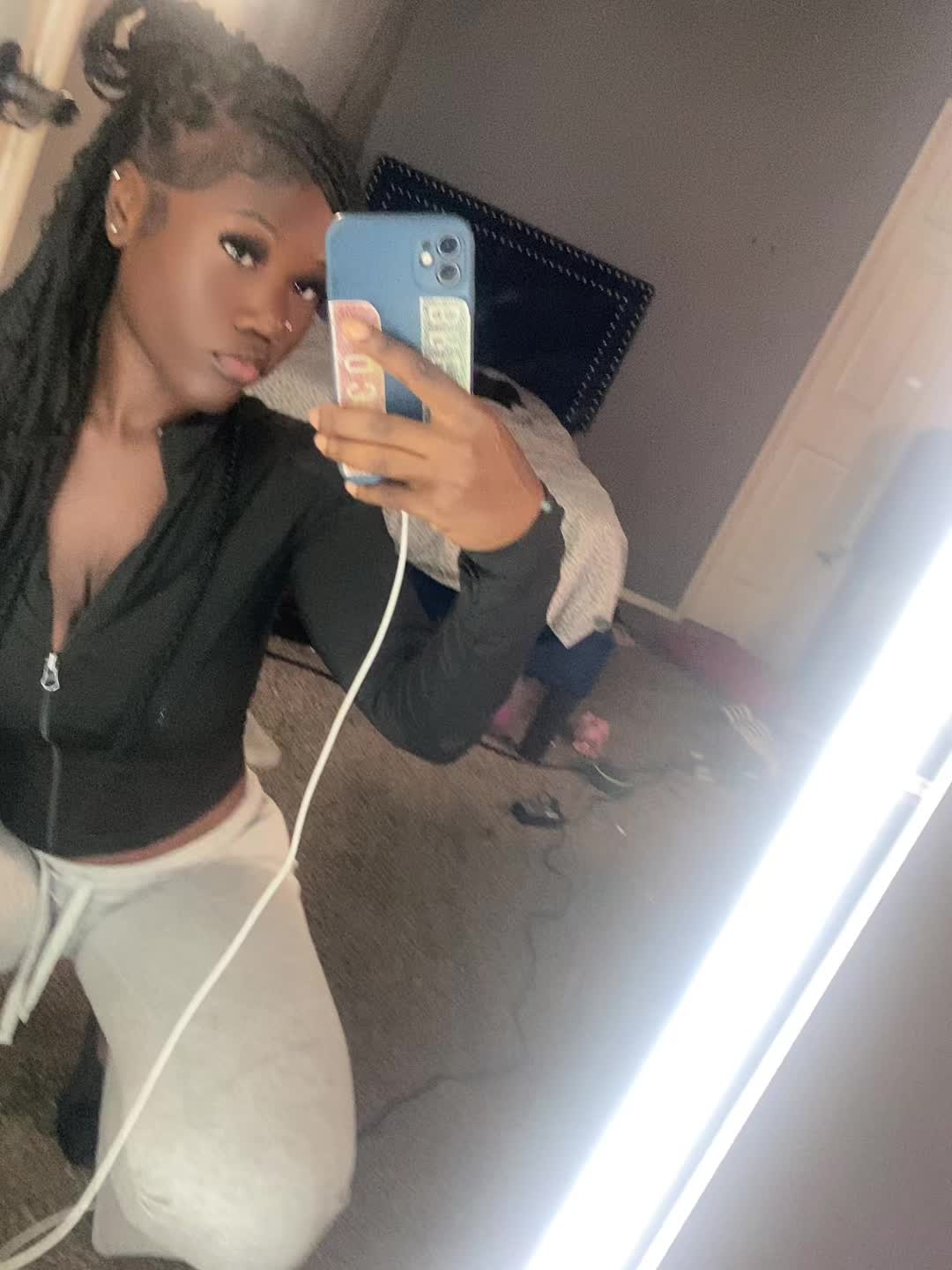 @vaehh2rare