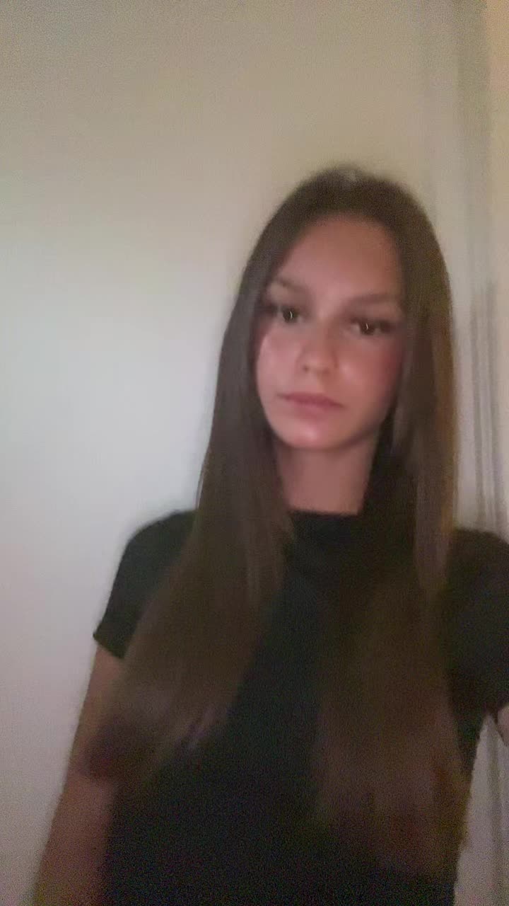 @Capucynee