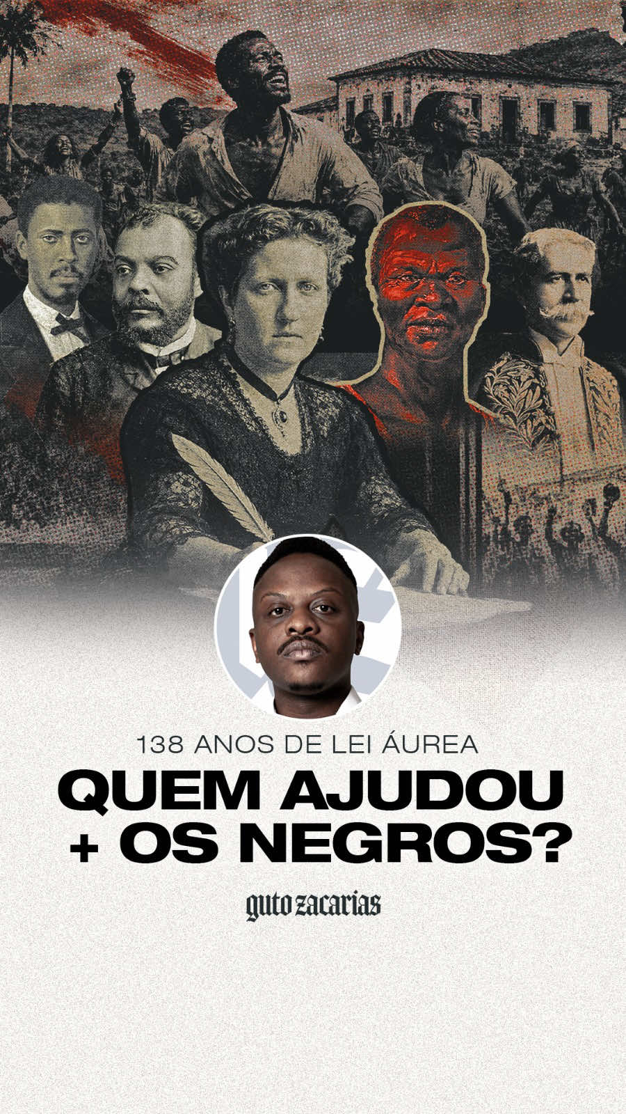 @Guto Zacarias