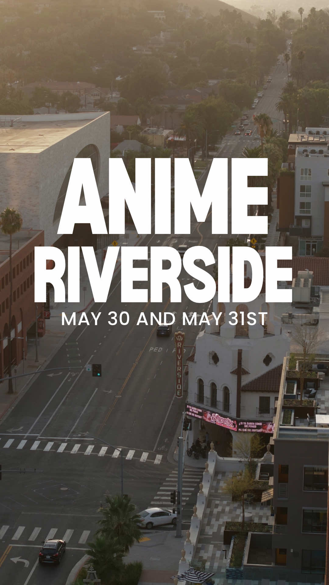 @Visit Riverside