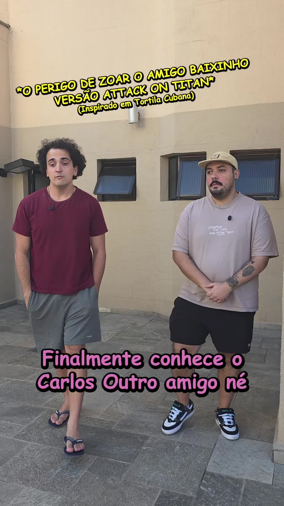 @Victor Magalhães