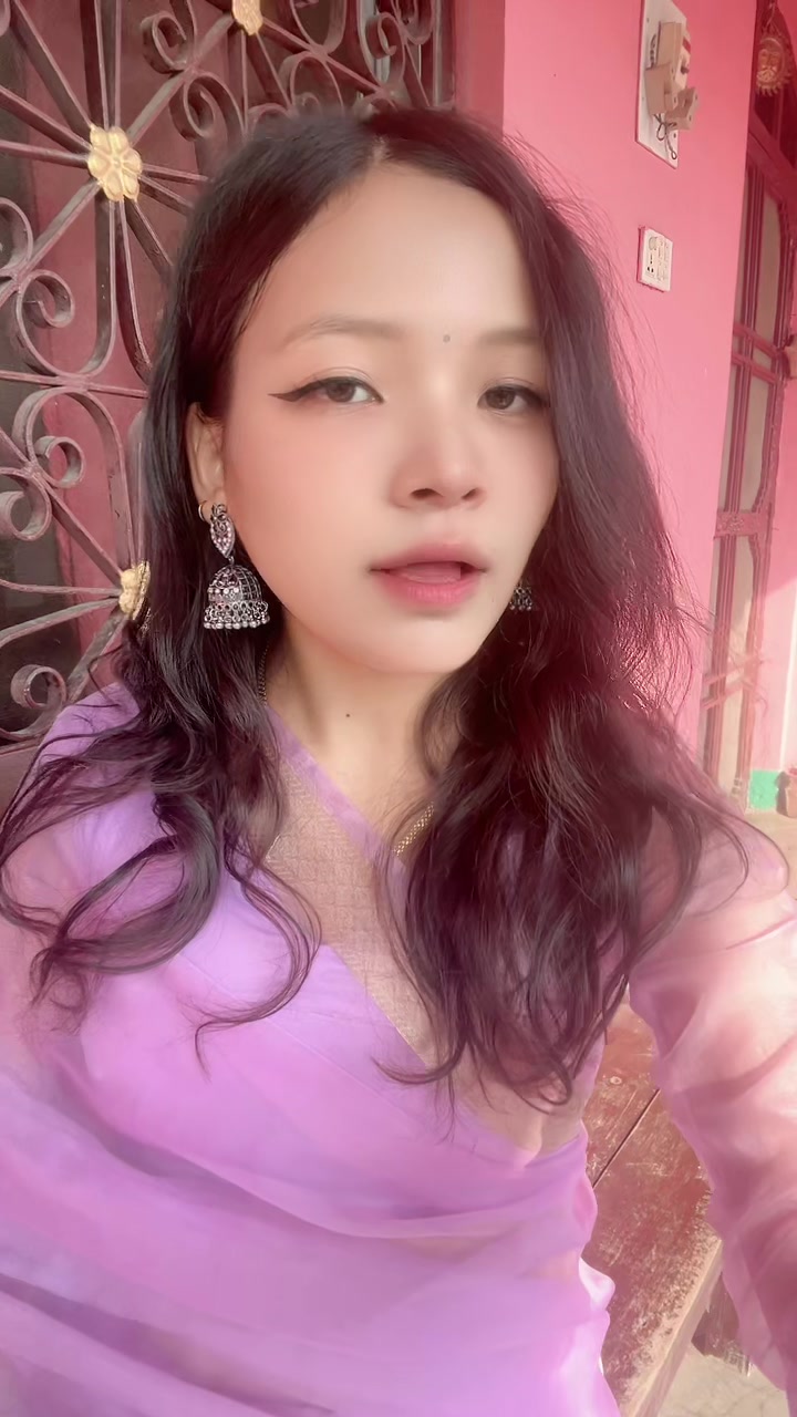 @Pushpa💗