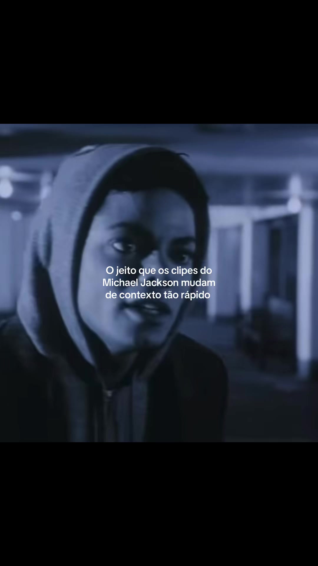 @Michael amostradinho