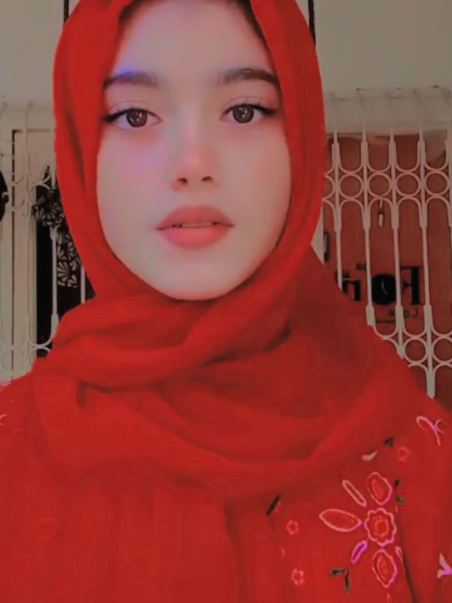 @🦋𝑘𝑜ن_𝑎𝑖_ن🦋