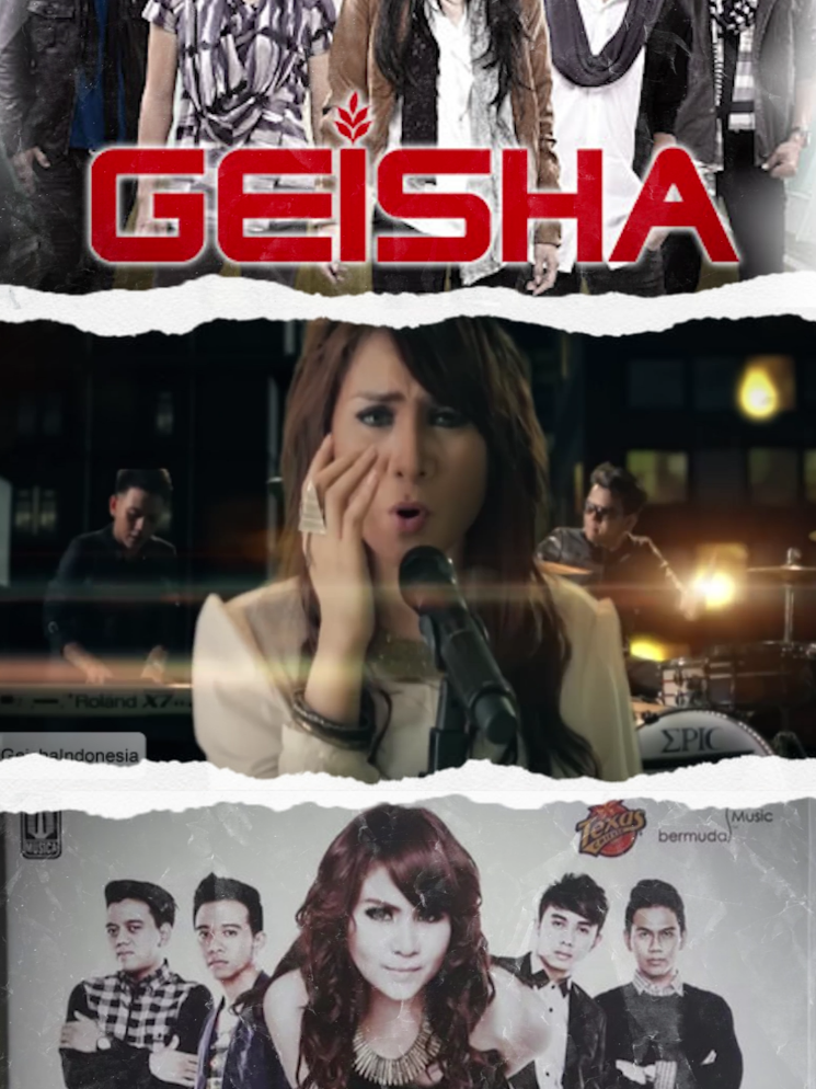 @videomusic