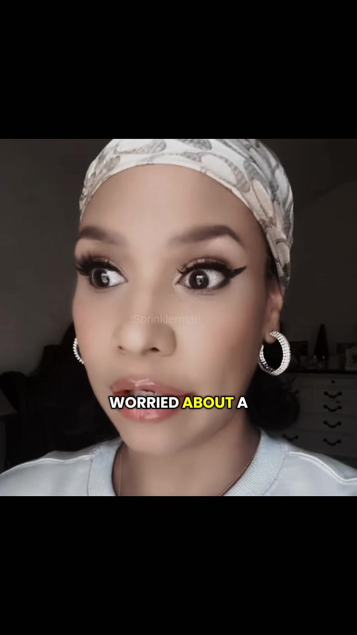 @sprinkleurman