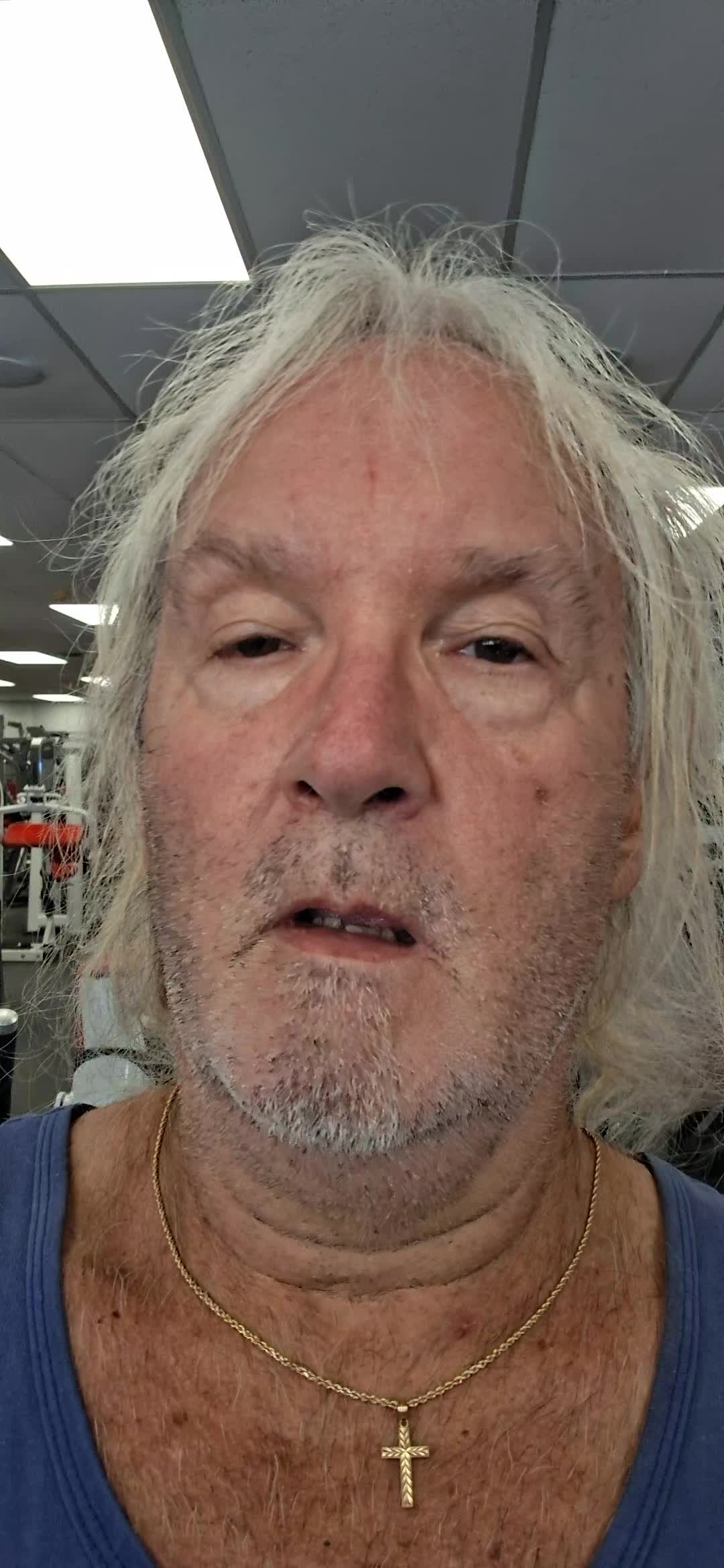 @MisterGoodbar21