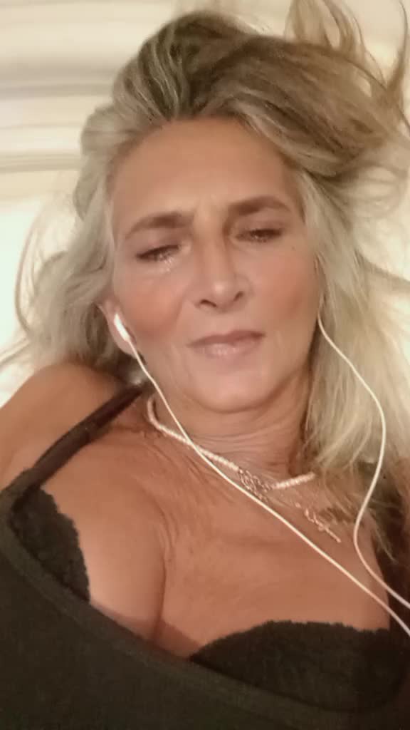 @Leonessa 65 ❤️❤️💋💋🇮🇹👈