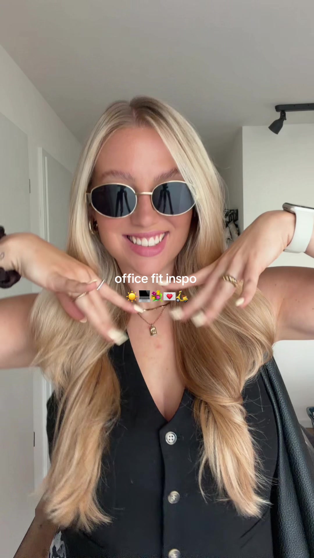 @lauraxleipold