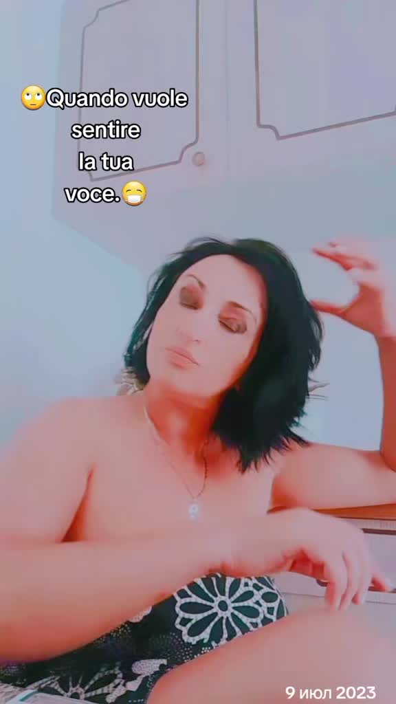 @LIKA....❤️🫶