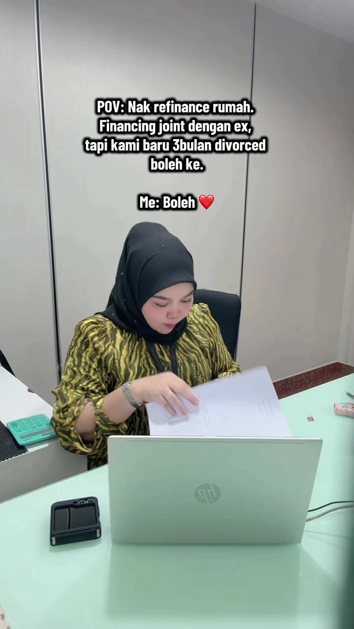@Missyee BIMB