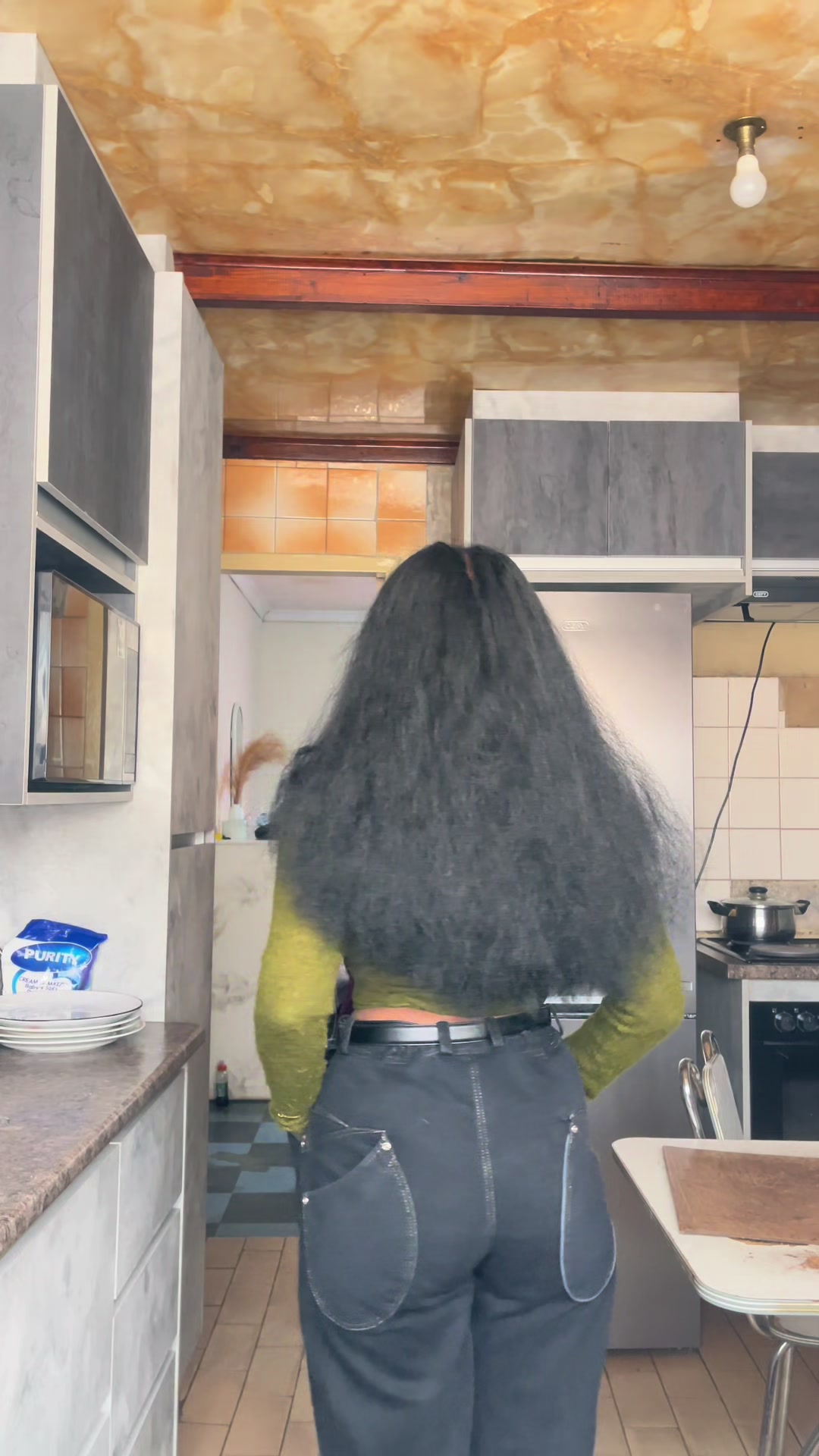 @mbalidumaa