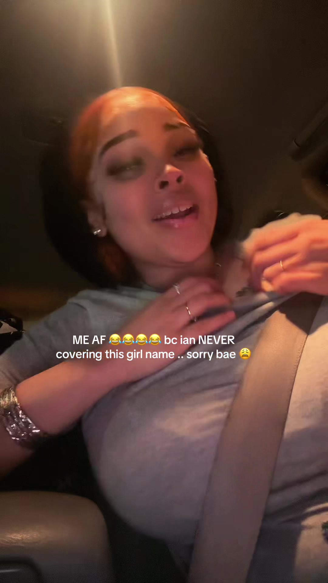 @zaysoraw 💰
