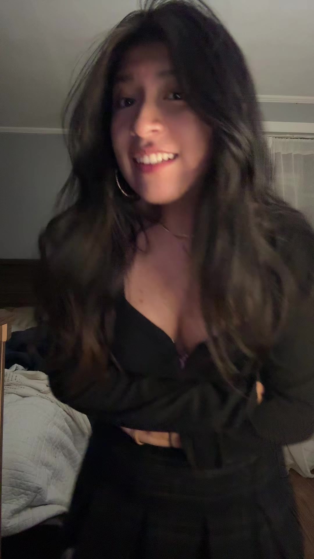 @Yazmin Mariana