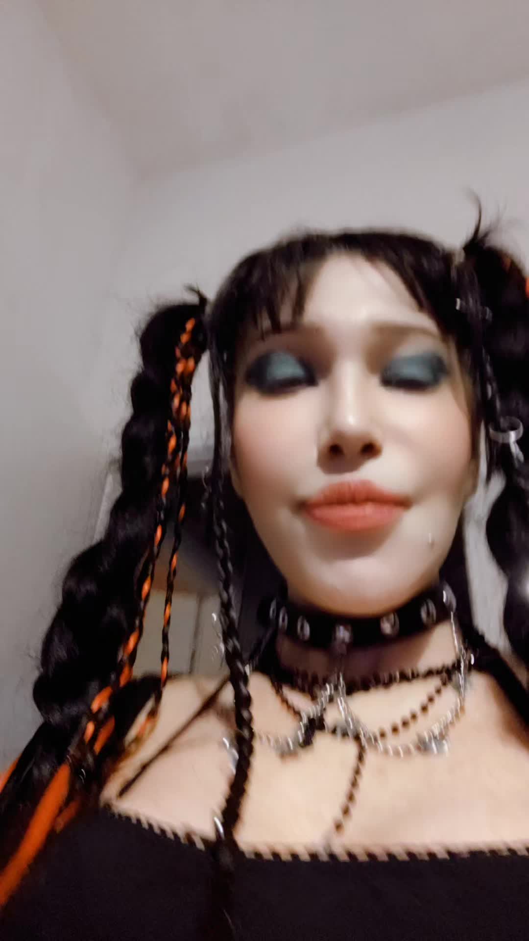 @RubberStar