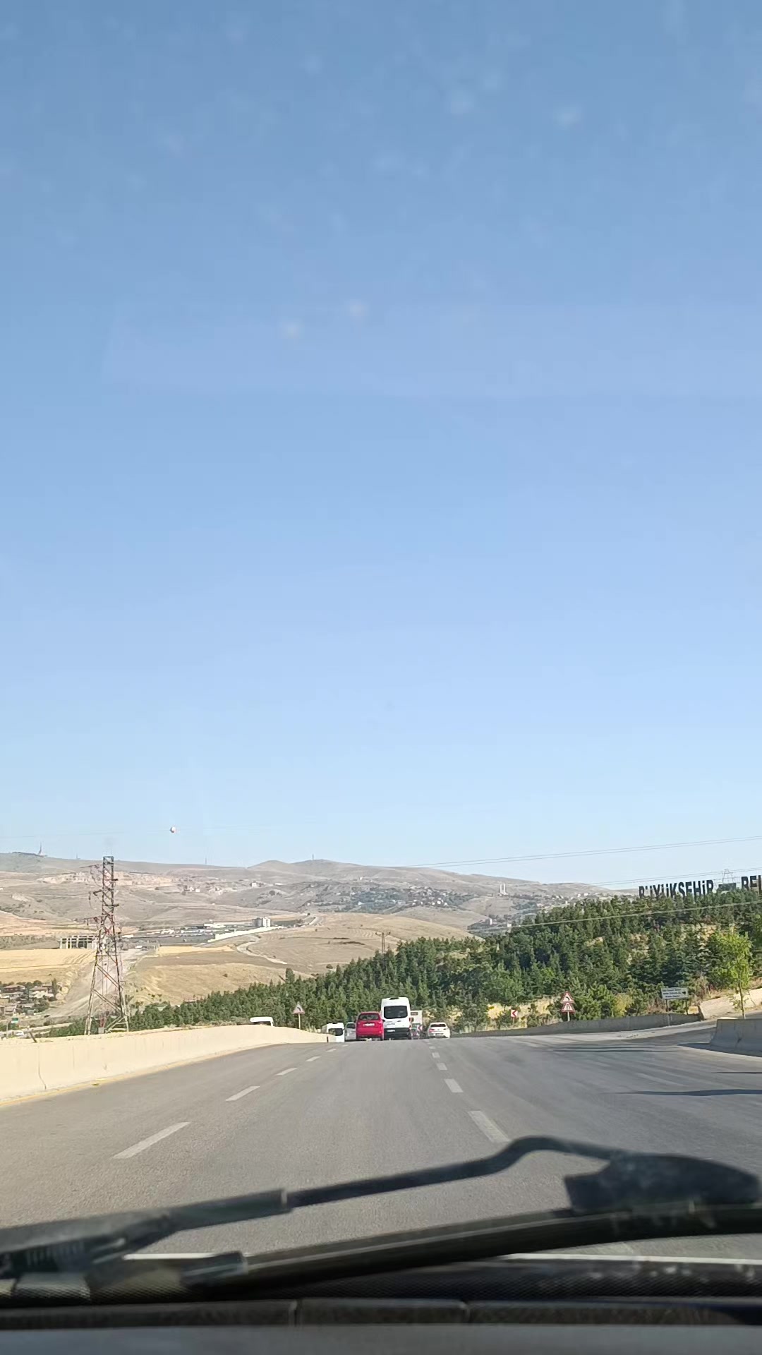 @Gizem Ayg&uuml;n