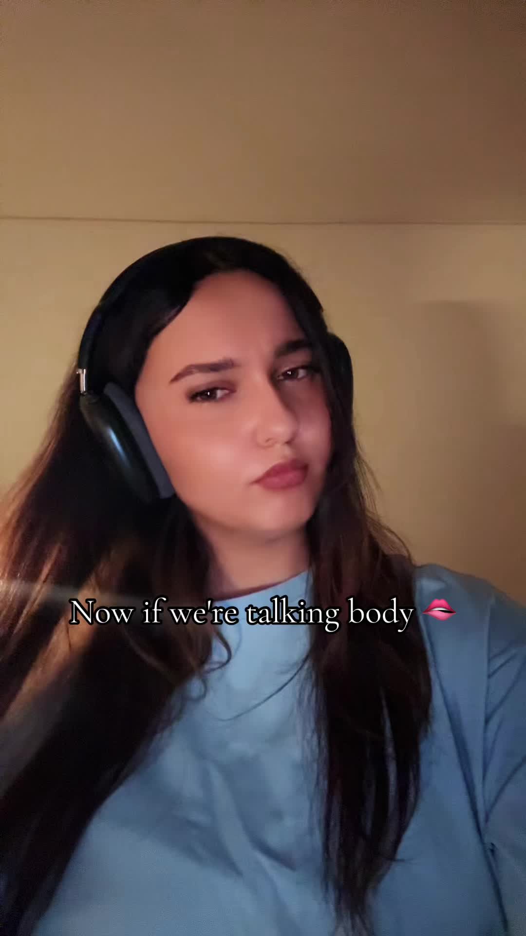 @dynaz