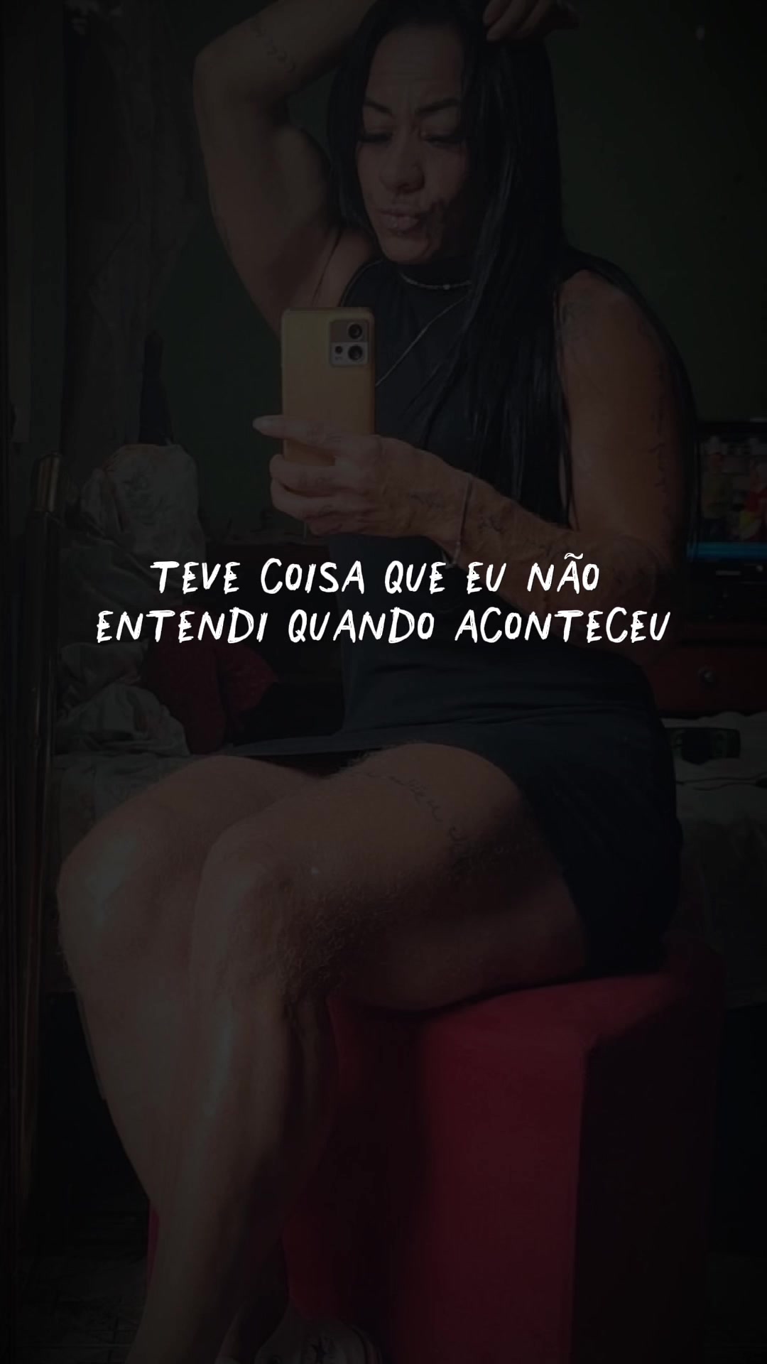 @fenda