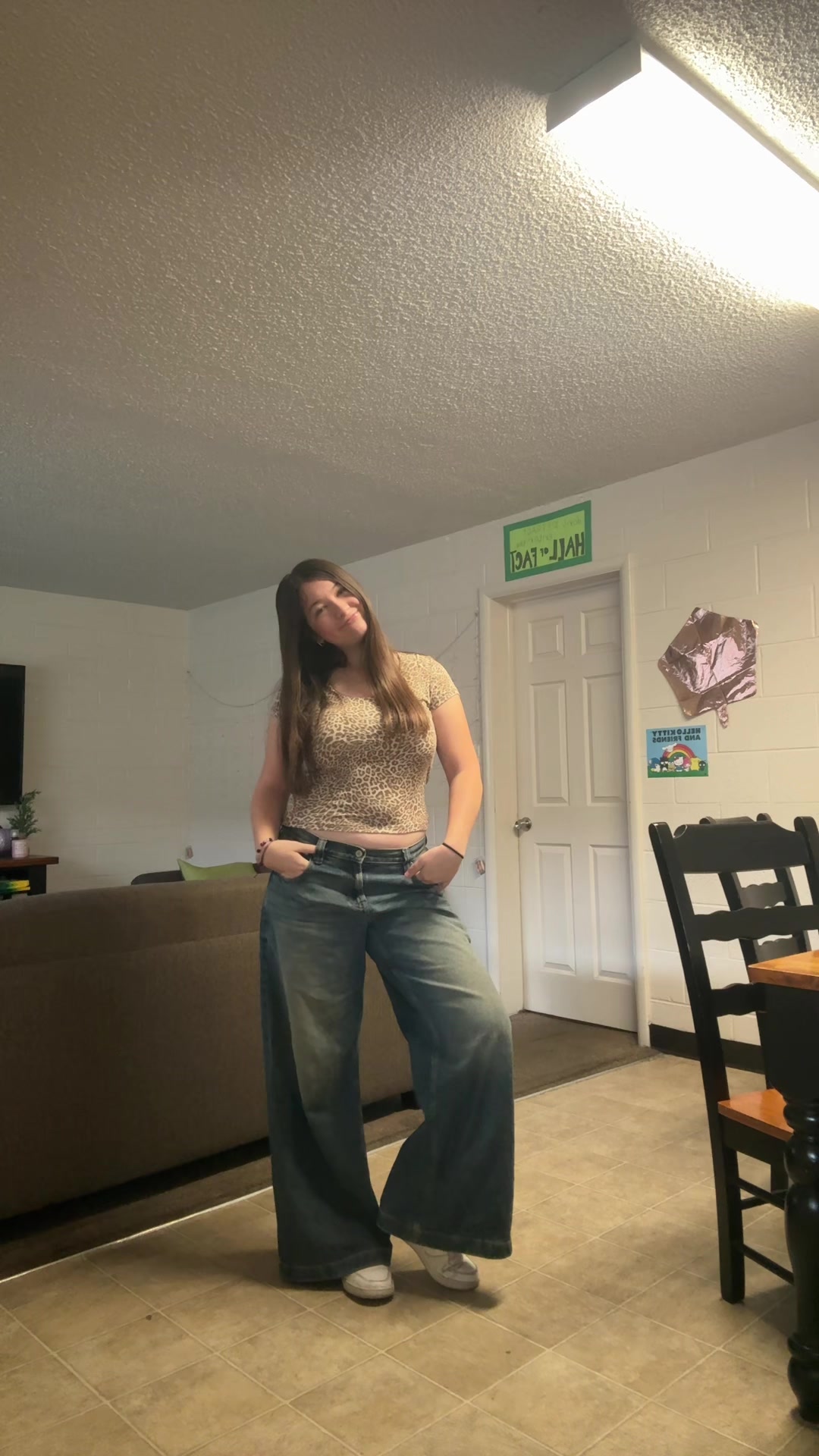 @kennadi